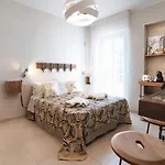 Bed & Breakfast La Fontanella By Salento Oasis Lecce