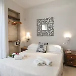 La Fontanella By Salento Oasis 4* Lecce
