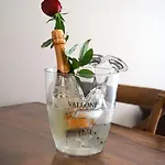 La Fontanella By Salento Oasis 4*
