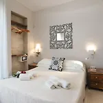 La Fontanella By Salento Oasis Lecce
