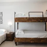 Bed & Breakfast La Fontanella By Salento Oasis