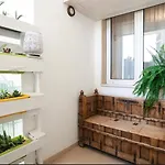 La Fontanella By Salento Oasis Bed & Breakfast 4*
