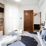 La Fontanella By Salento Oasis Bed & Breakfast 4*