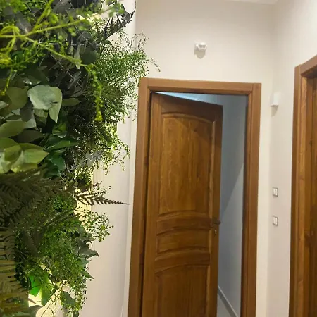 La Fontanella Oda ve Kahvaltı
