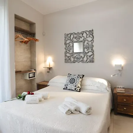 La Fontanella By Salento Oasis 레체