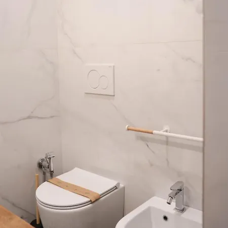 B&B La Fontanella By Salento Oasis 4*
